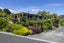 4 Mary Hassett Street, Mangonui, Mangōnui - Carousel 23