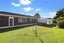 49 Ingram Street, Papakura, Papakura - Carousel 15