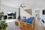 473A Manawapou Road, Hāwera - Carousel 3