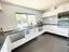 17A Union Road, Howick, Auckland - Carousel 11