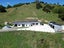 436 Taringamotu Road, Taumarunui - Carousel 37