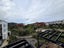 5 Cutty Sark Road, Hobsonville, Auckland - Carousel 21