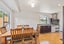 38 Simon Ellice Drive, Bayview, Auckland - Carousel 5