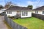 1/19 Velvet Crescent, Otara, Auckland - Carousel 15