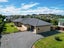 5 Halton Street, East Gore, Gore - Carousel 5