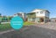 200 Mount Albert road, Sandringham, Auckland - Carousel 1