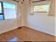71A Cambridge Terrace, Waterloo, Lower Hutt - Carousel 4