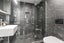 706/45 Union Street, Auckland Central, Auckland - Carousel 11