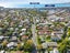 7/28 Wolsley Avenue, Milford, Auckland - Carousel 18