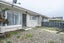 54B Hensley Street, Gladstone, Invercargill - Carousel 3