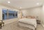 41 Hereford Street, Te Atatu Peninsula, Auckland - Carousel 9