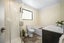 6 Olivias Place, Stoke, Nelson - Carousel 14