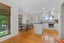 1/21 Woodside Road, Mount Eden, Auckland - Carousel 5