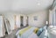 17 Asics Drive, Favona, Auckland - Carousel 9