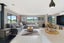 21 Mamaku Rise, Welcome Bay, Tauranga - Carousel 7