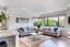 125A West Tamaki Road, Glen Innes, Auckland - Carousel 6
