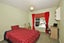 60 Parkstone Avenue, Ilam, Christchurch - Carousel 11