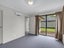 132 Brookfield Street, Hamilton East, Hamilton - Carousel 10
