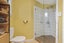 35 Tauiwi Crescent, Hei Hei, Christchurch - Carousel 13