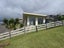 4 Banksia Road, Cable Bay, Cable Bay - Carousel 20