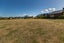 24 Jacks Point Rise, Jacks Point, Queenstown - Carousel 15