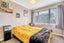 232 Lamond Street East, Hargest, Invercargill - Carousel 10