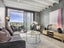 205/47 Union Street, Auckland Central, Auckland - Carousel 13