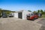 2744 Kaipara Coast HWY, Glorit, Warkworth - Carousel 42