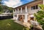 66A Epsom Avenue, Epsom, Auckland - Carousel 6