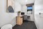 28 Brad Avenue, Flagstaff, Hamilton - Carousel 20