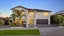 4 Walter crescent, Stanmore Bay, Silverdale  - Carousel 2