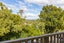 19C Titoki Street, Lansdowne, Masterton - Carousel 17
