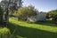 10 Allan Road, Burgess Park, New Plymouth - Carousel 44