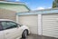 2/70 Huxley Street, Sydenham, Christchurch - Carousel 19