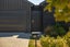 52 Jack Hanley Drive, Jacks Point, Queenstown - Carousel 28