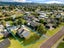 9 Jury Lane, Pauanui - Carousel 2