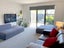 4/314 Worcester Street, Linwood, Christchurch - Carousel 4