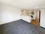 44B HOON HAY ROAD, Hoon Hay, Christchurch - Carousel 4