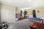 5 Chatham Avenue, Paremoremo, Auckland - Carousel 27