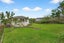 108 Sycamore Drive, Sunnynook, Auckland - Carousel 2