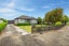 41 Amuri Street, Hei Hei, Christchurch - Carousel 11