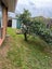 39A Butley Drive, Farm Cove, Auckland - Carousel 18