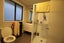 19D Sexton Road, Huntington, Hamilton - Carousel 8