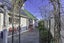 204 Flaxmere Avenue, Flaxmere, Hastings - Carousel 22