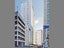 4E/34 Kingston Street, Auckland Central, Auckland - Carousel 1