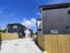 6 Halford Place, Glen Innes, Auckland - Carousel 22