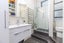 6B/9 Victoria Street East, Auckland Central, Auckland - Carousel 13