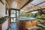 251 Upper Harbour Drive, Greenhithe, North Shore City, Auckland - Carousel 25