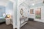 44 Warden Street, Opoho, Dunedin - Carousel 3