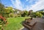 126B St Andrews Road, Epsom, Auckland - Carousel 2